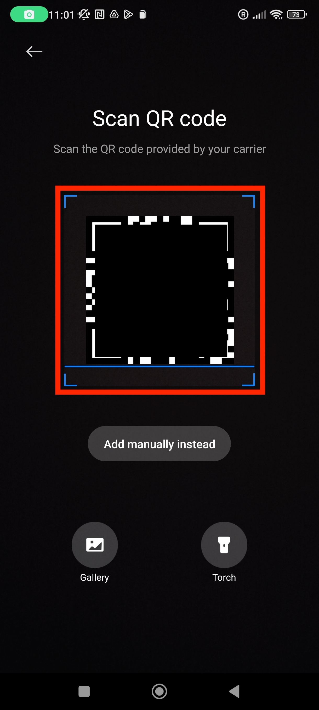 Capture d'écran 2023-03-21-11-01-51-725_com.miui.euicc.jpg