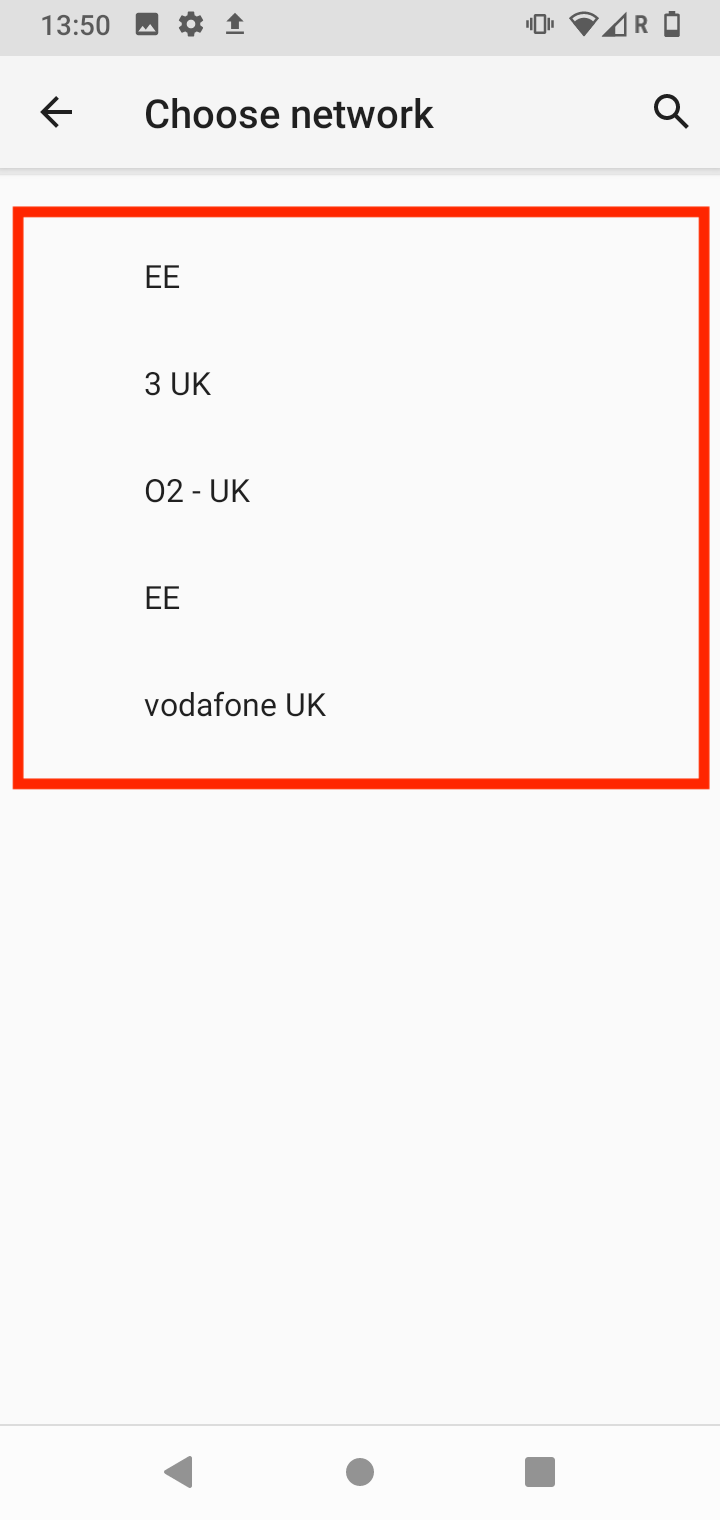 Capture d'écran 20230310-135025.png