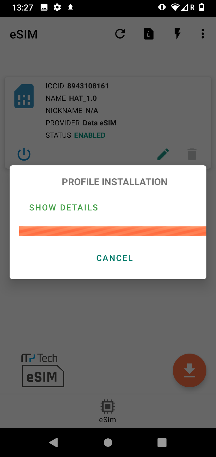 Capture d'écran 20230310-132730.png