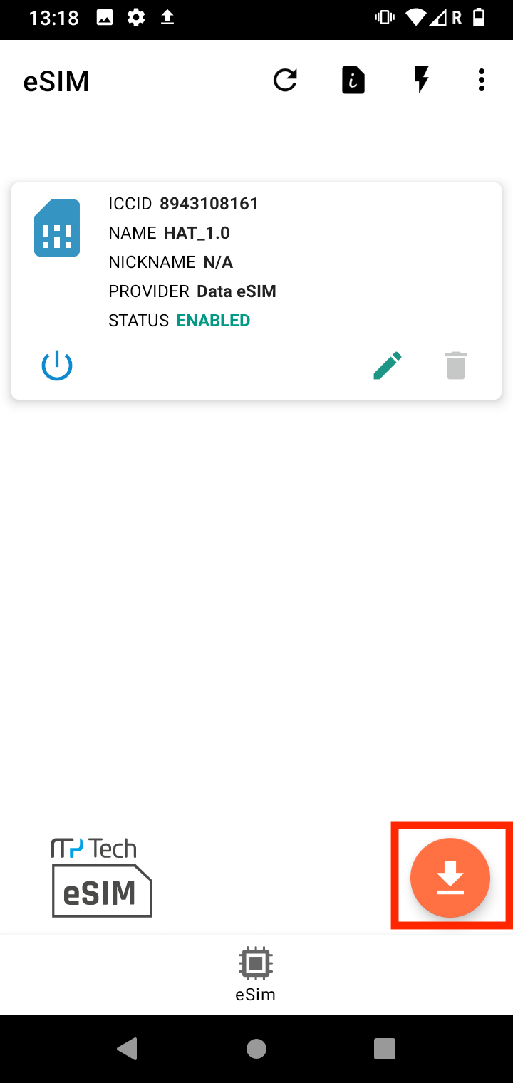 Capture d'écran 20230310-131856.png