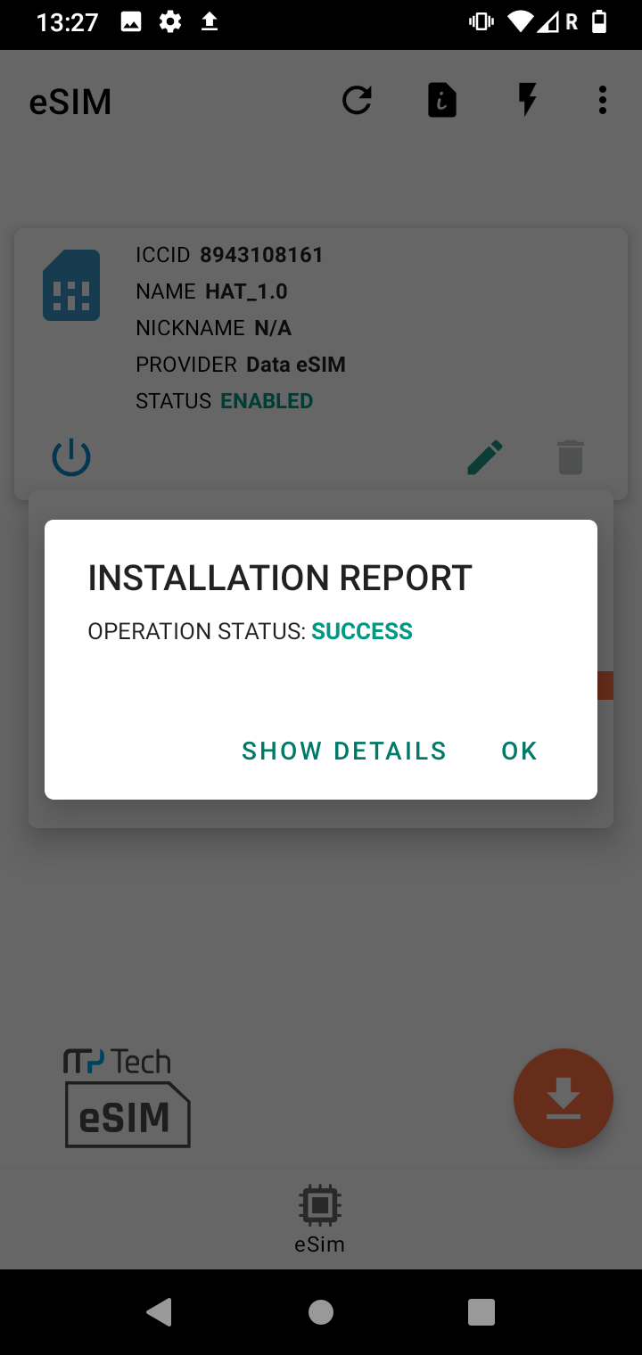 Capture d'écran 20230310-132743.png