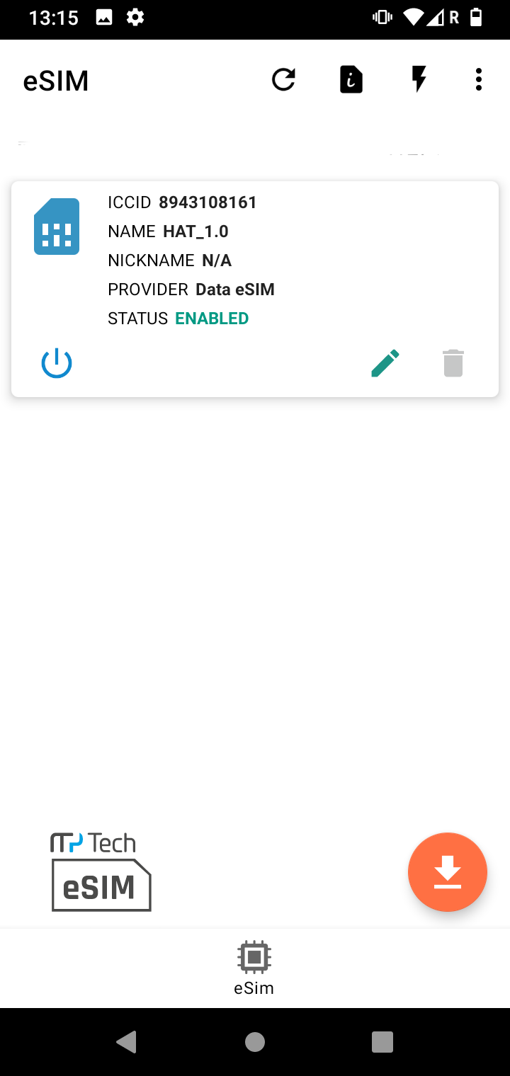 Capture d'écran 20230310-131533.png