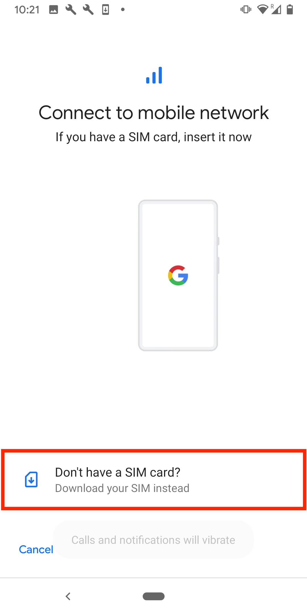 install.png