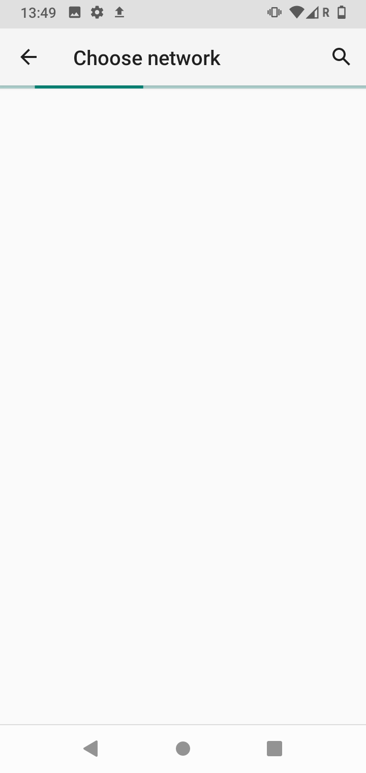 Capture d'écran 20230310-134945.png