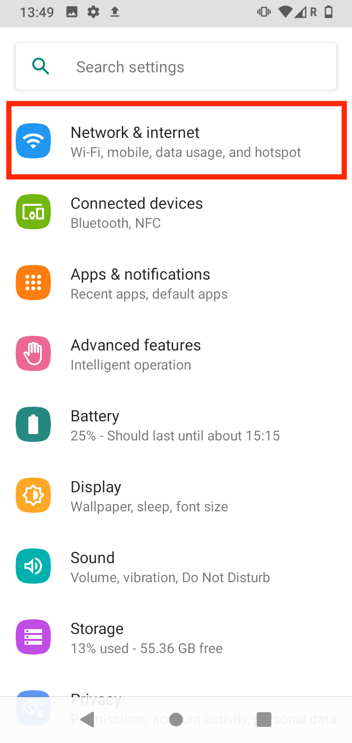 Capture d'écran 20230310-134916.png