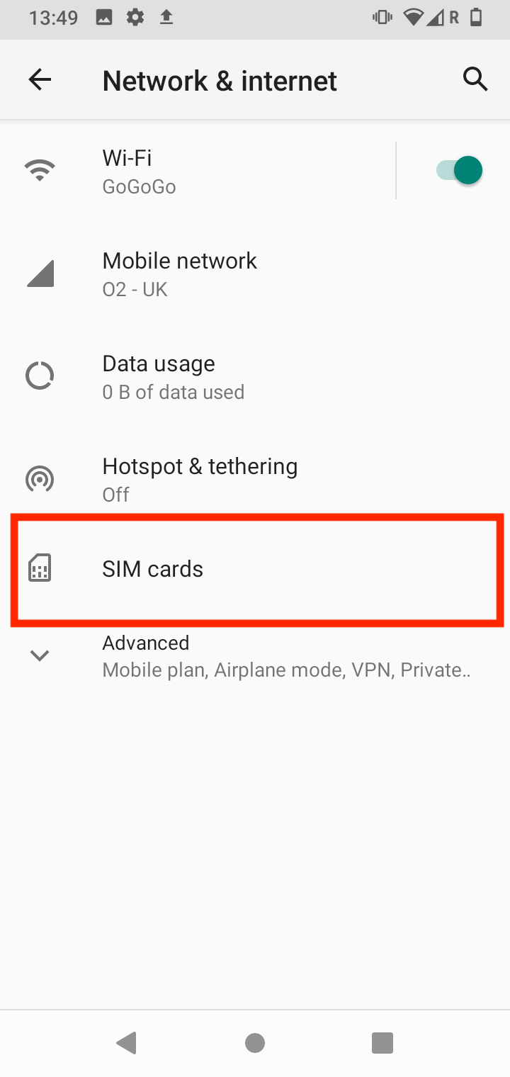 Capture d'écran 20230310-134922.png