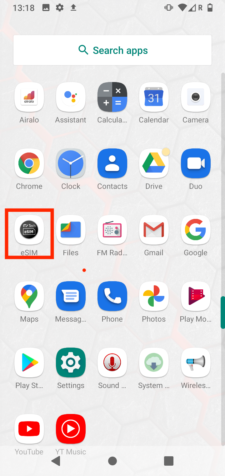 Capture d'écran 20230310-131849.png