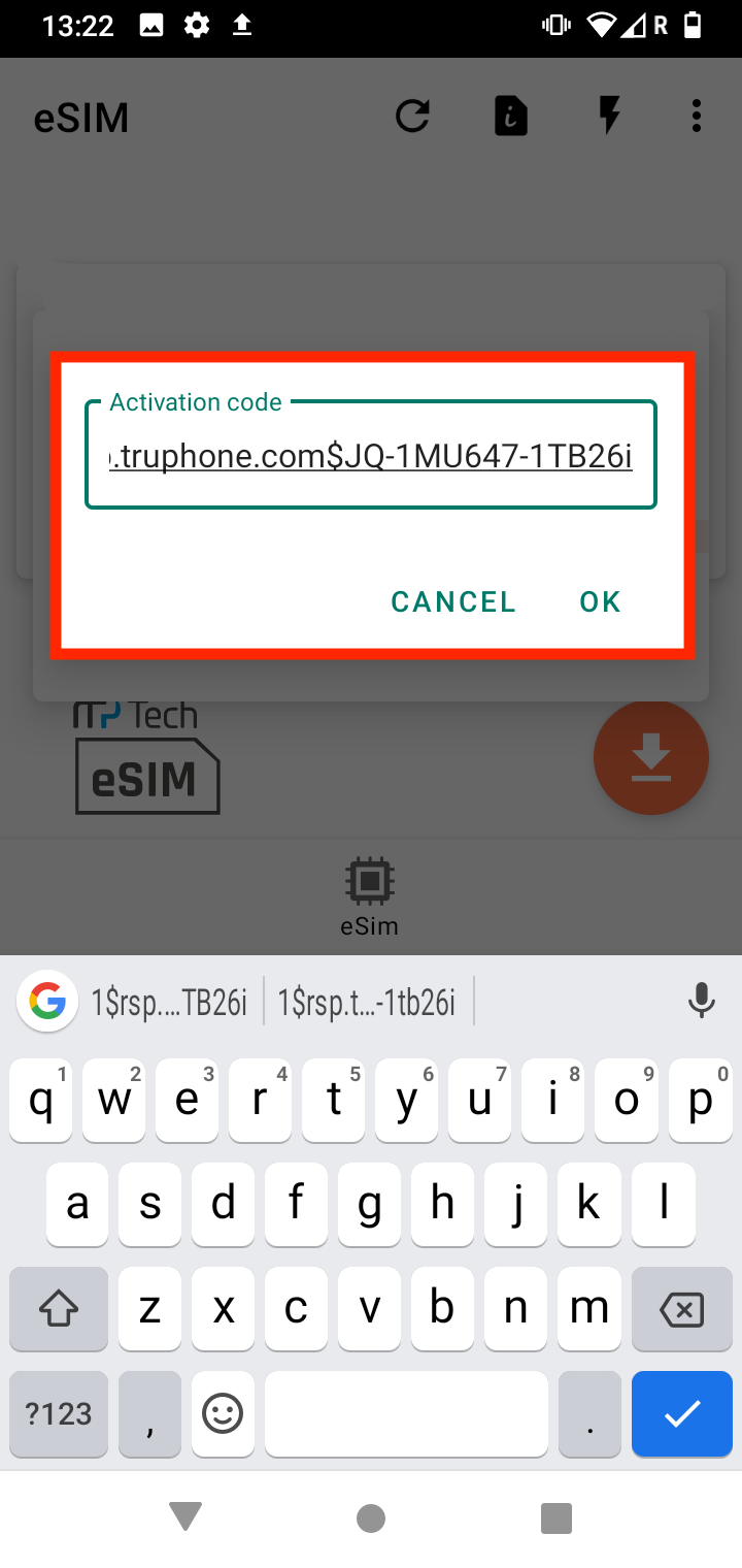Capture d'écran 20230310-132208.png