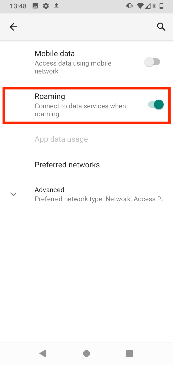 Capture d'écran 20230310-134829.png