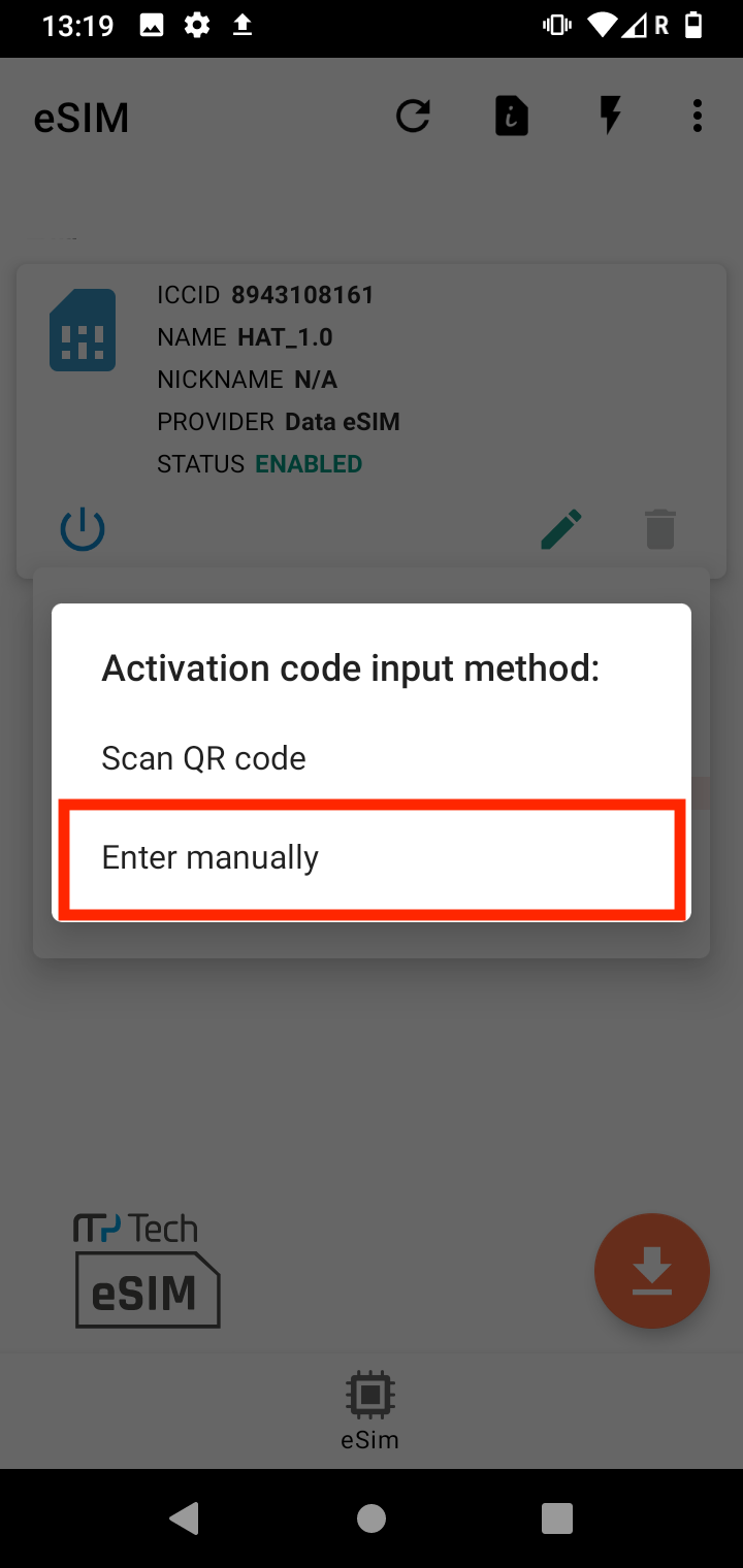Capture d'écran 20230310-131902.png