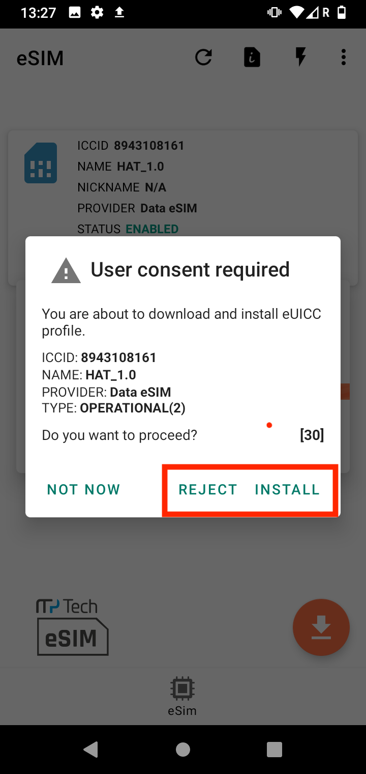 Capture d'écran 20230310-132719.png