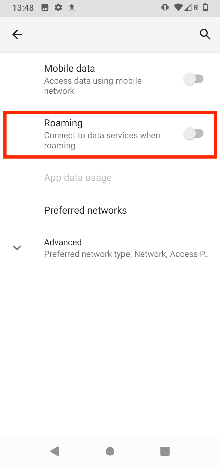 Capture d'écran 20230310-134818.png
