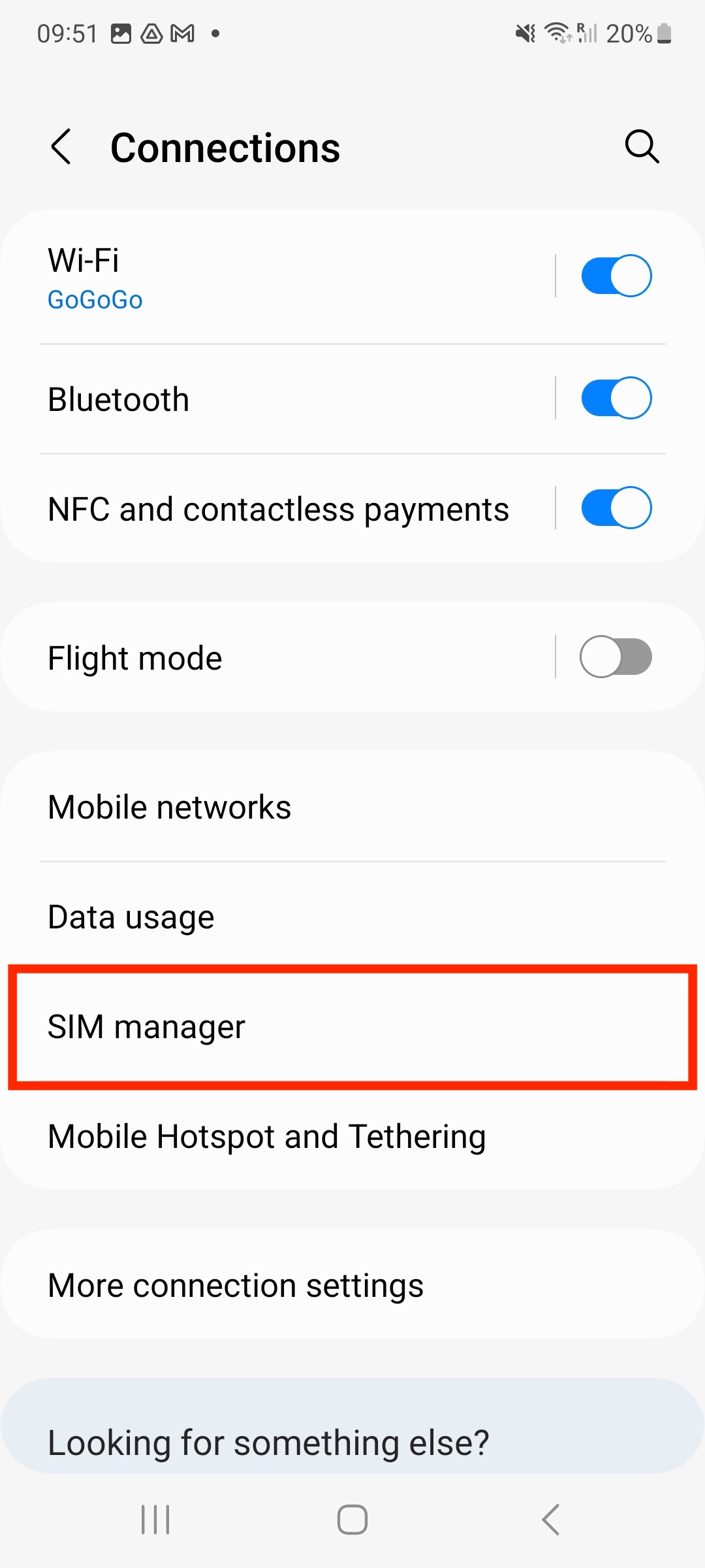 Capture d'écran 20230222_095146_Paramètres.jpg