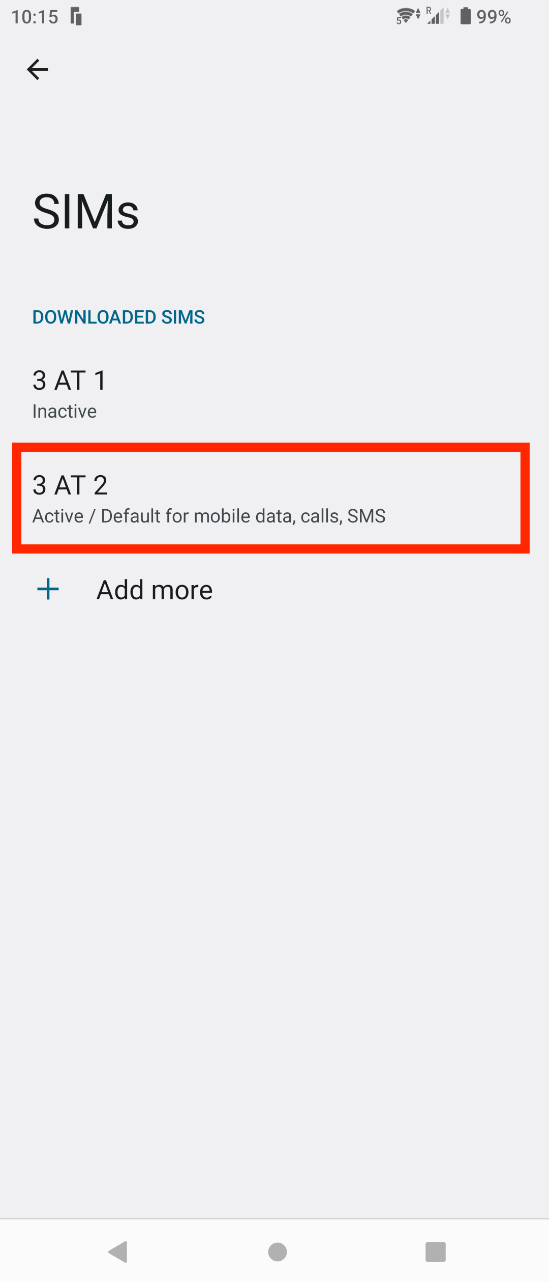 Capture d'écran 20230310-101551.png