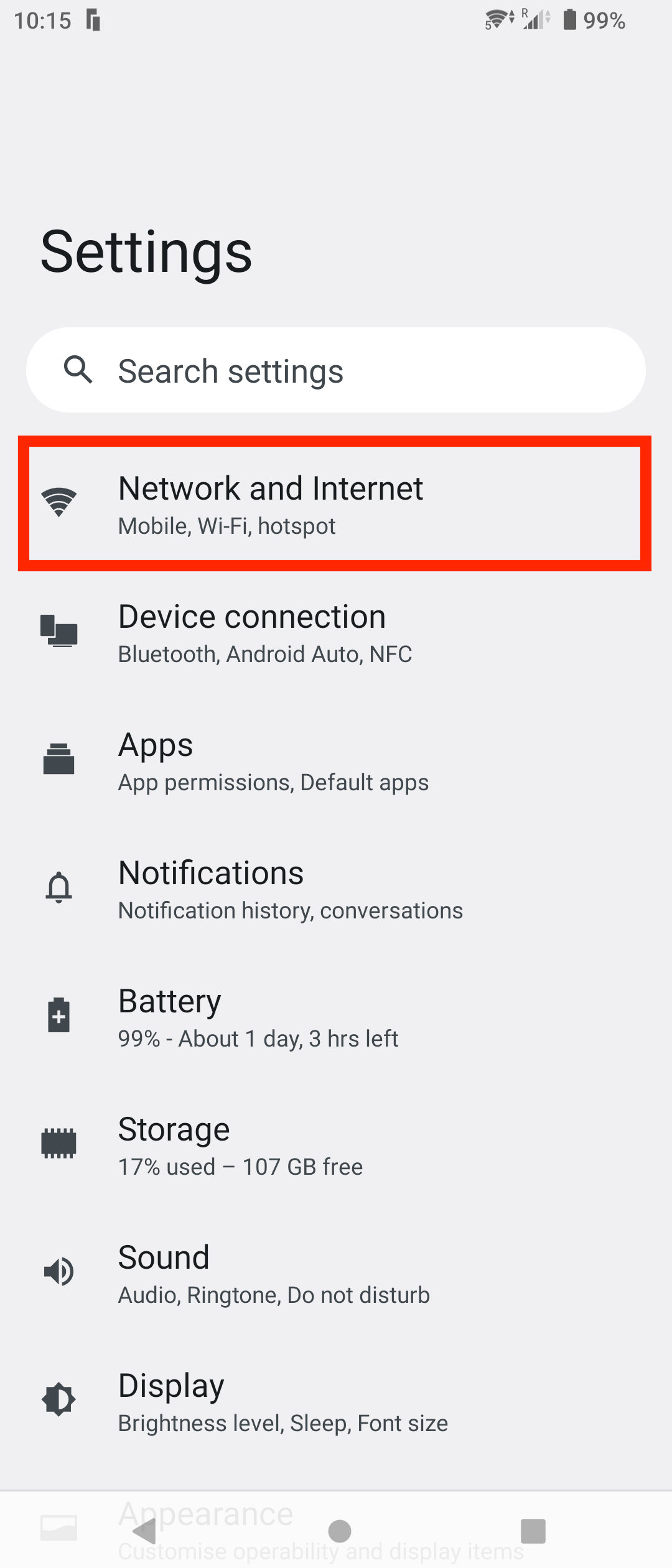 Capture d'écran 20230310-101535.png