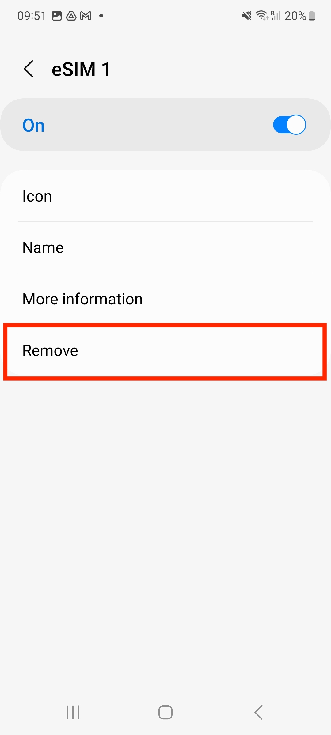 Capture d'écran 20230222_095156_Call_settings.jpg