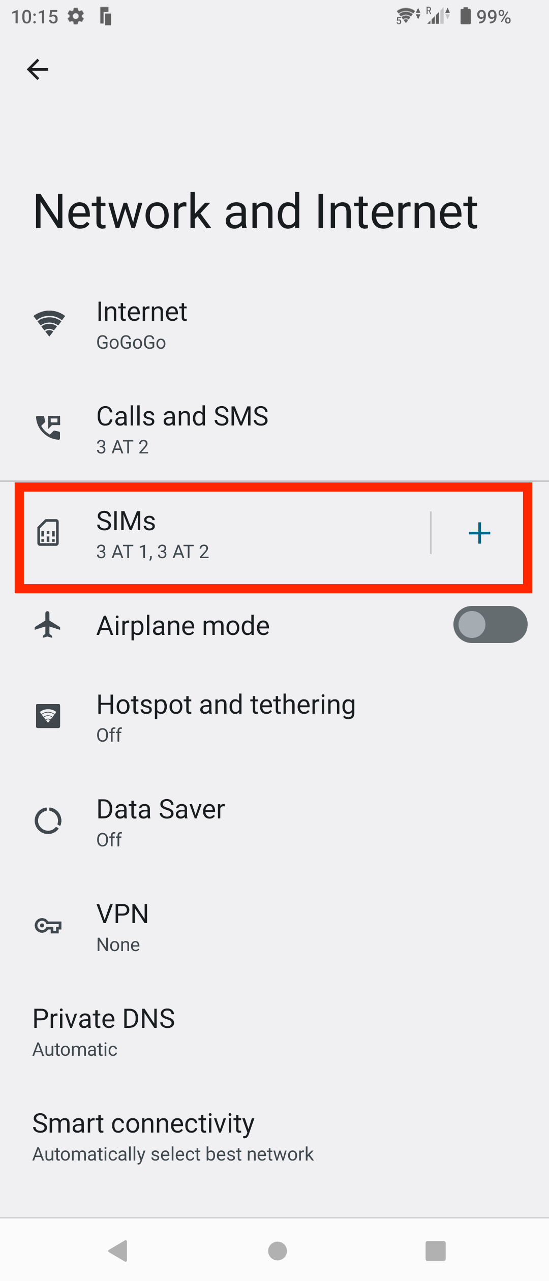 Capture d'écran 20230310-101543.png