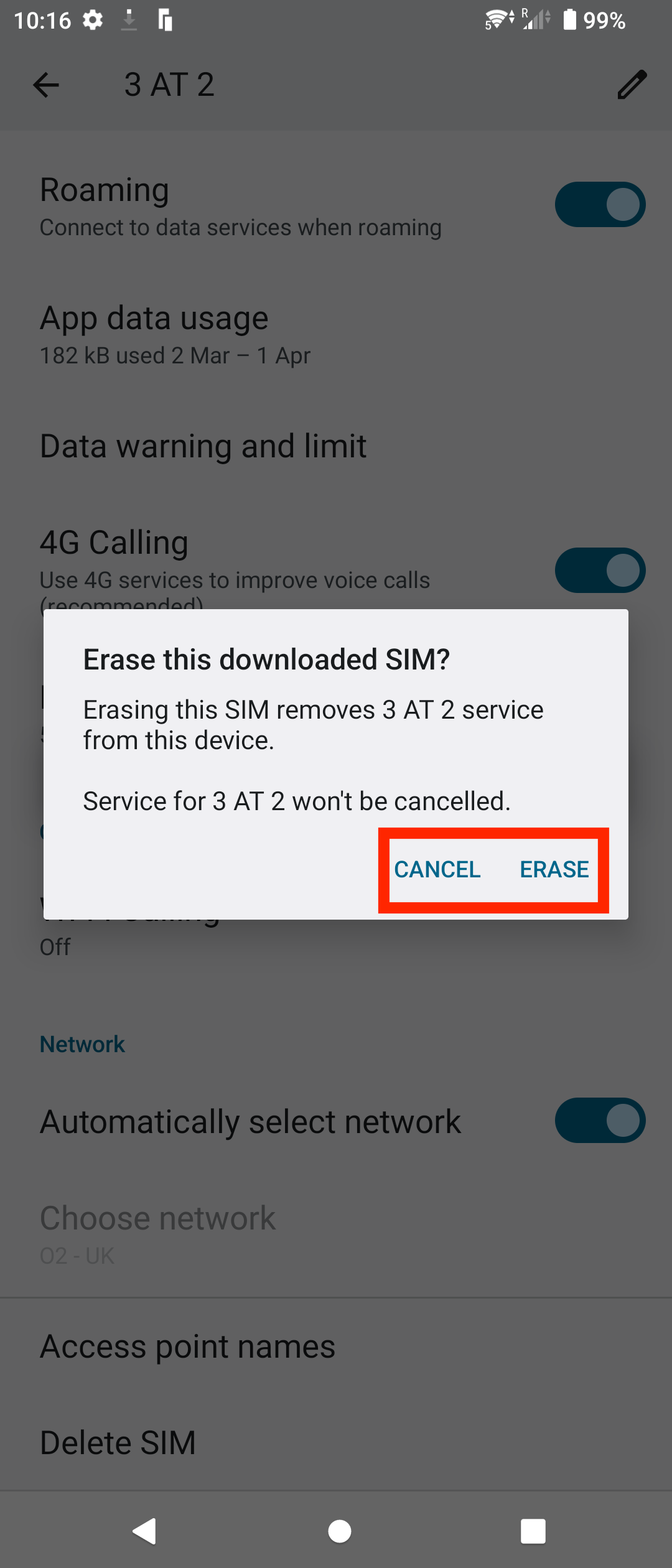 Capture d'écran 20230310-101622.png