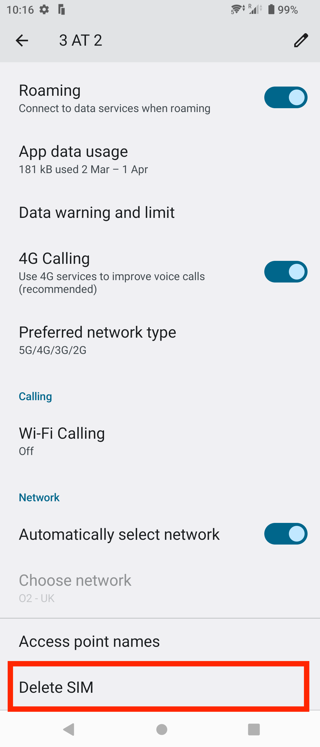 Capture d'écran 20230310-101612.png