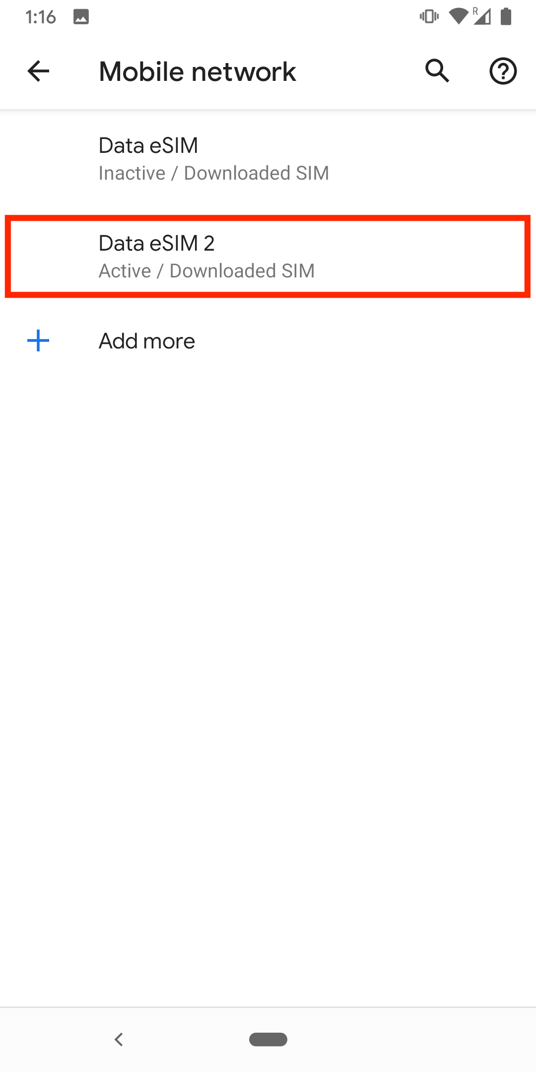 Capture d'écran 20230223-131610.png