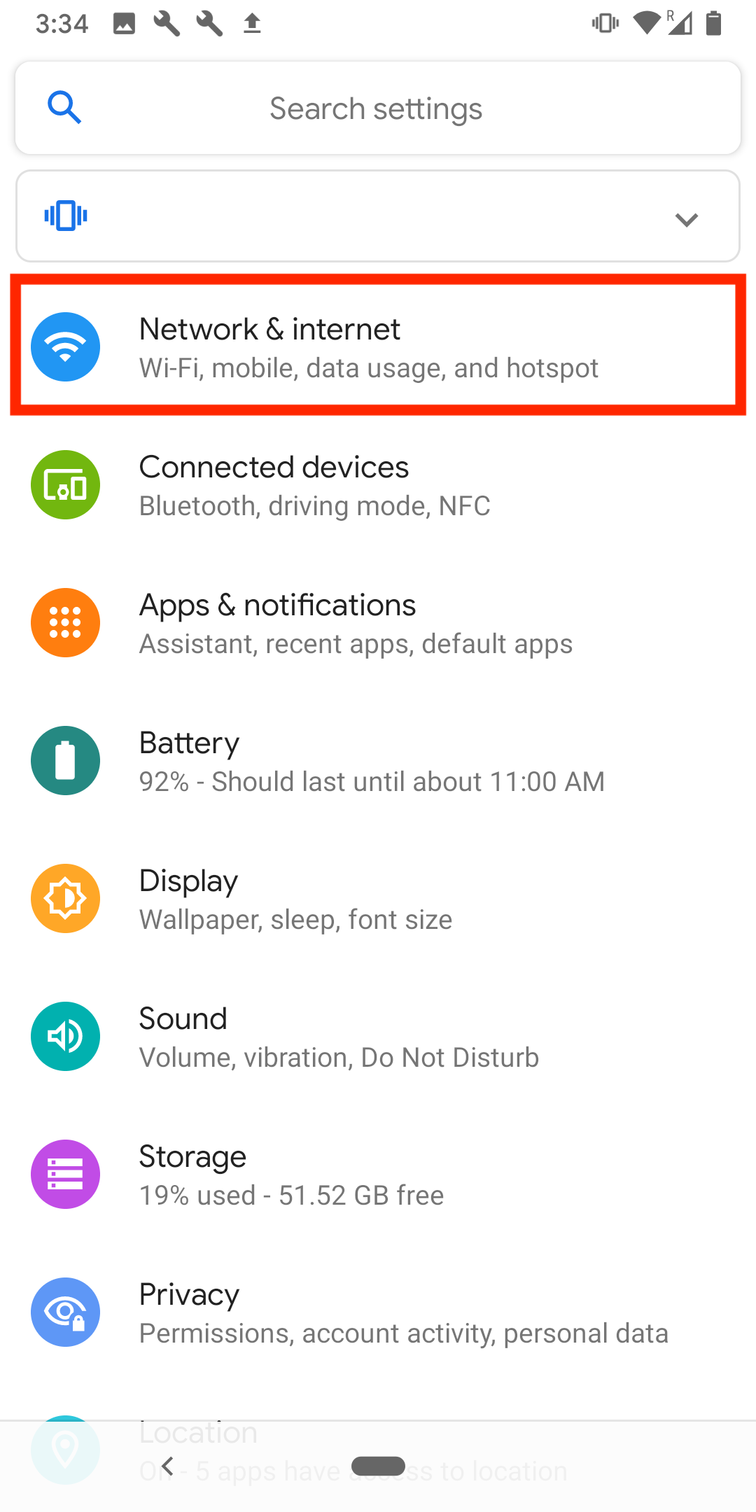 Capture d'écran 20230223-153433.png
