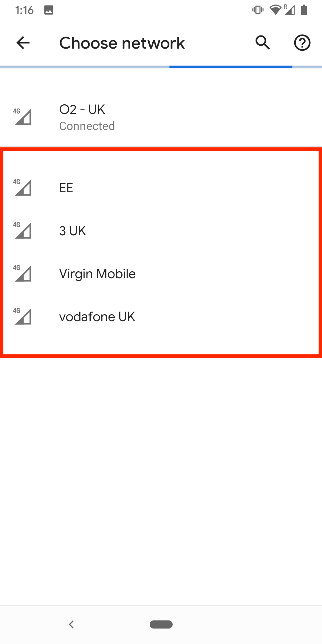Capture d'écran 20230223-131633.png