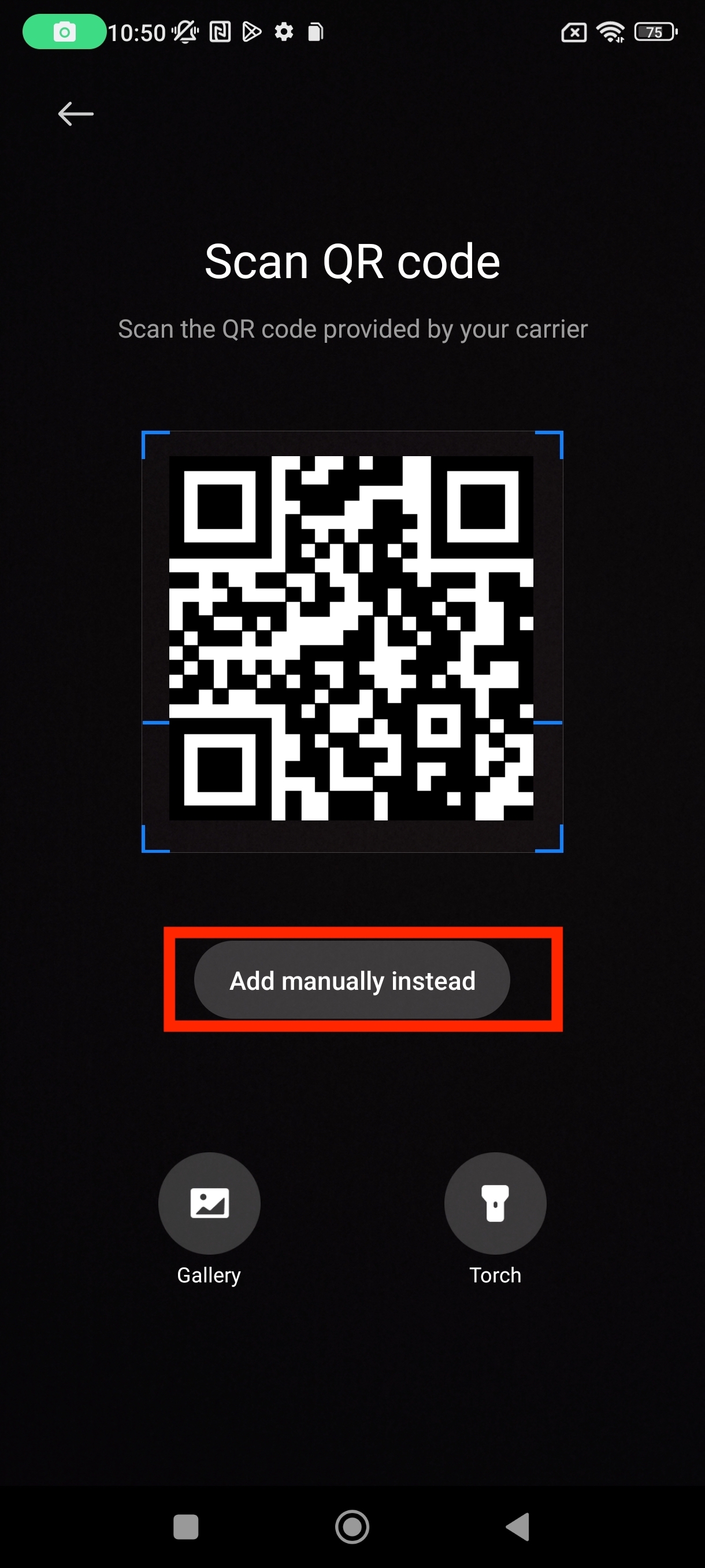 Screenshot_2023-03-21-10-50-26-422_com.miui.euicc.jpg
