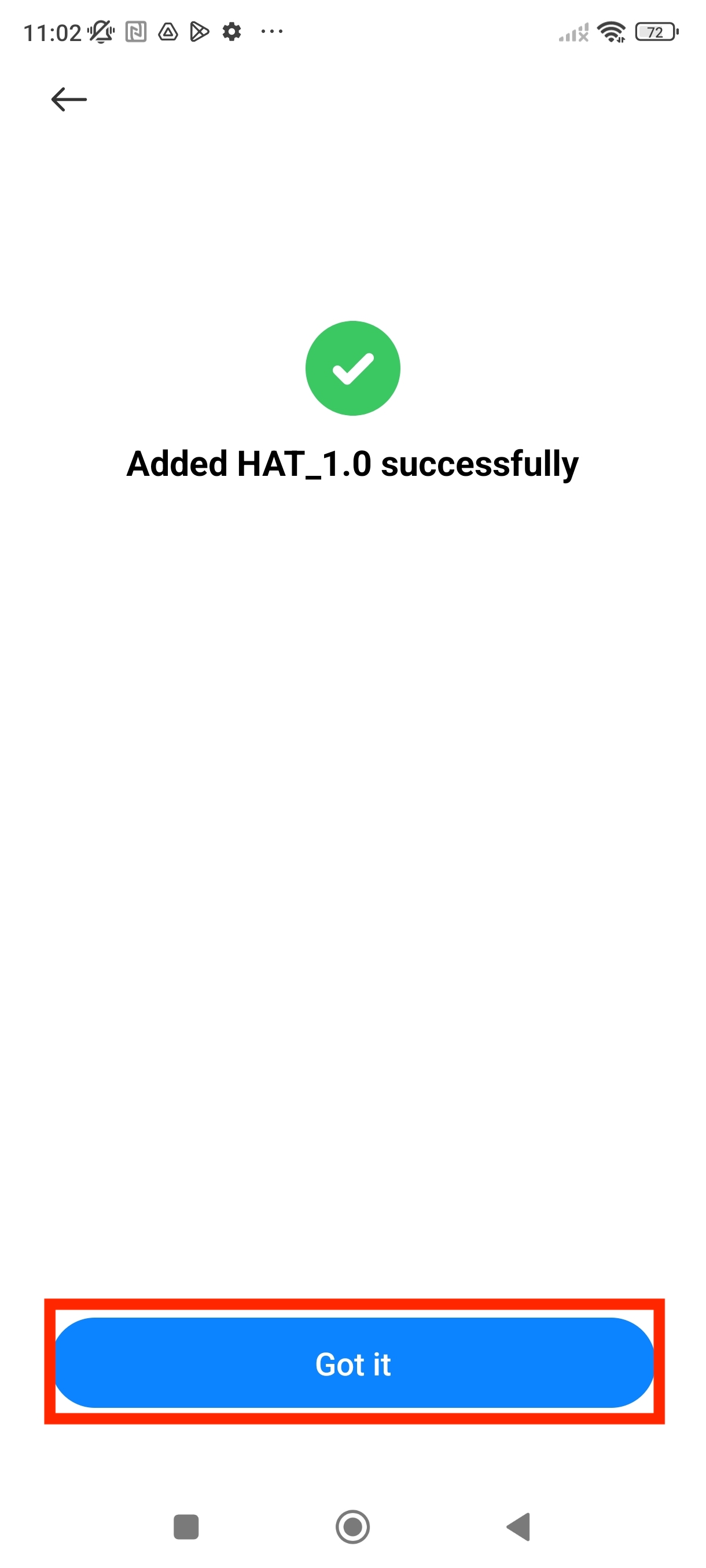 Screenshot_2023-03-21-11-02-30-175_com.miui.euicc.jpg
