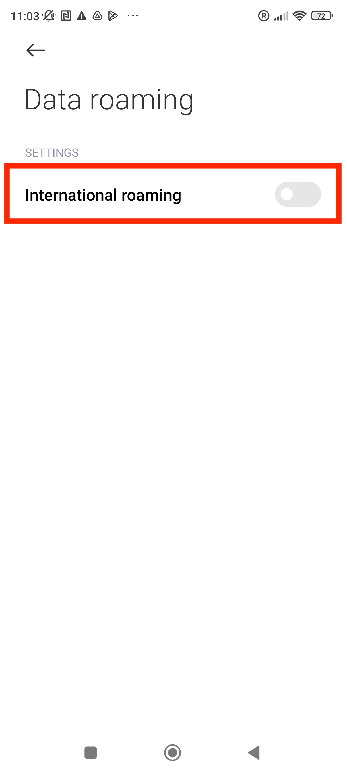 Screenshot_2023-03-21-11-03-25-651_com.miui.securitycenter.jpg