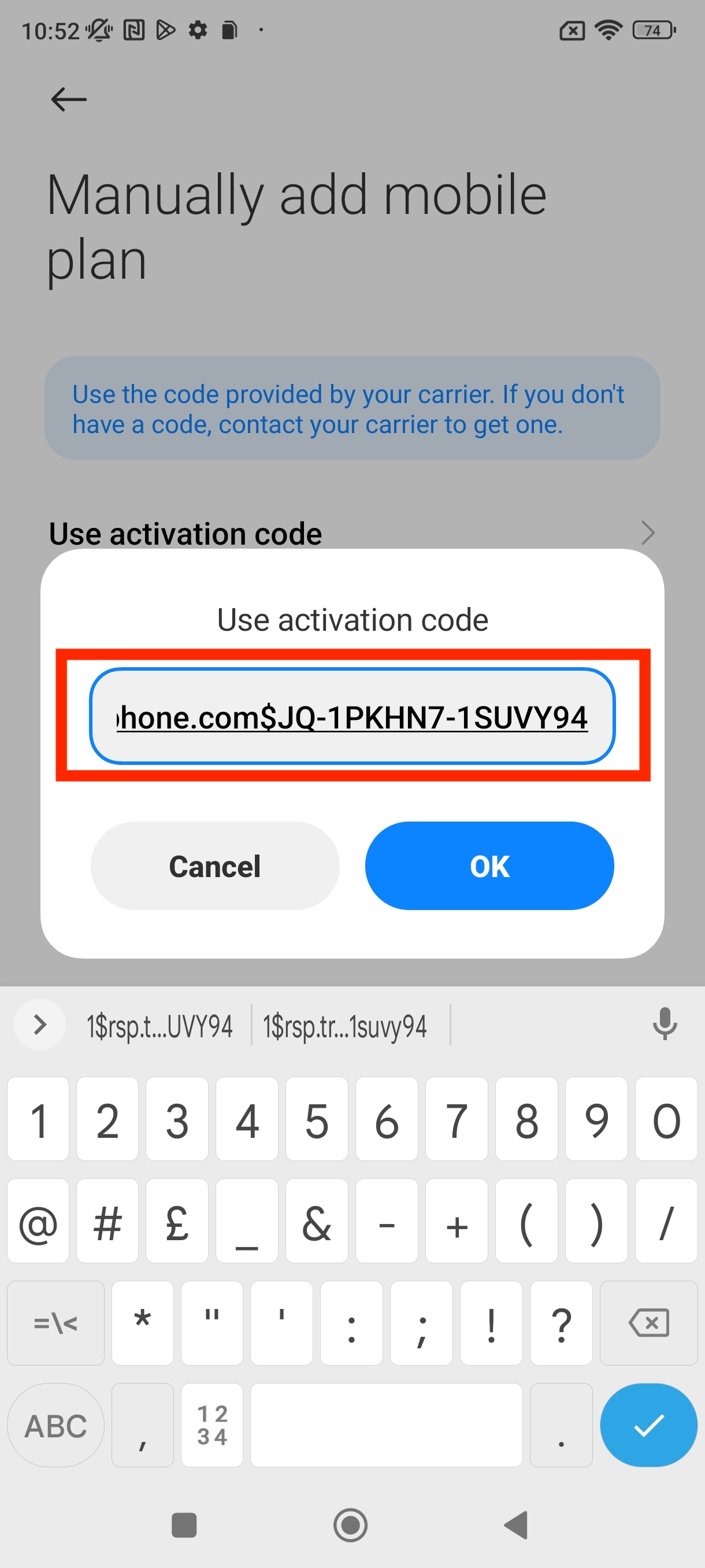 Capture d'écran 2023-03-21-10-52-46-983_com.miui.euicc.jpg