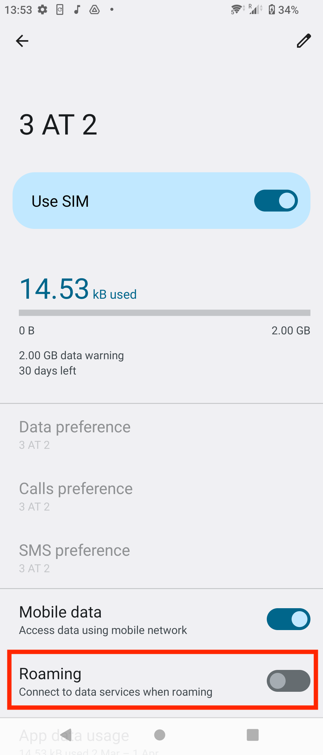 Capture d'écran 20230302-135342.png