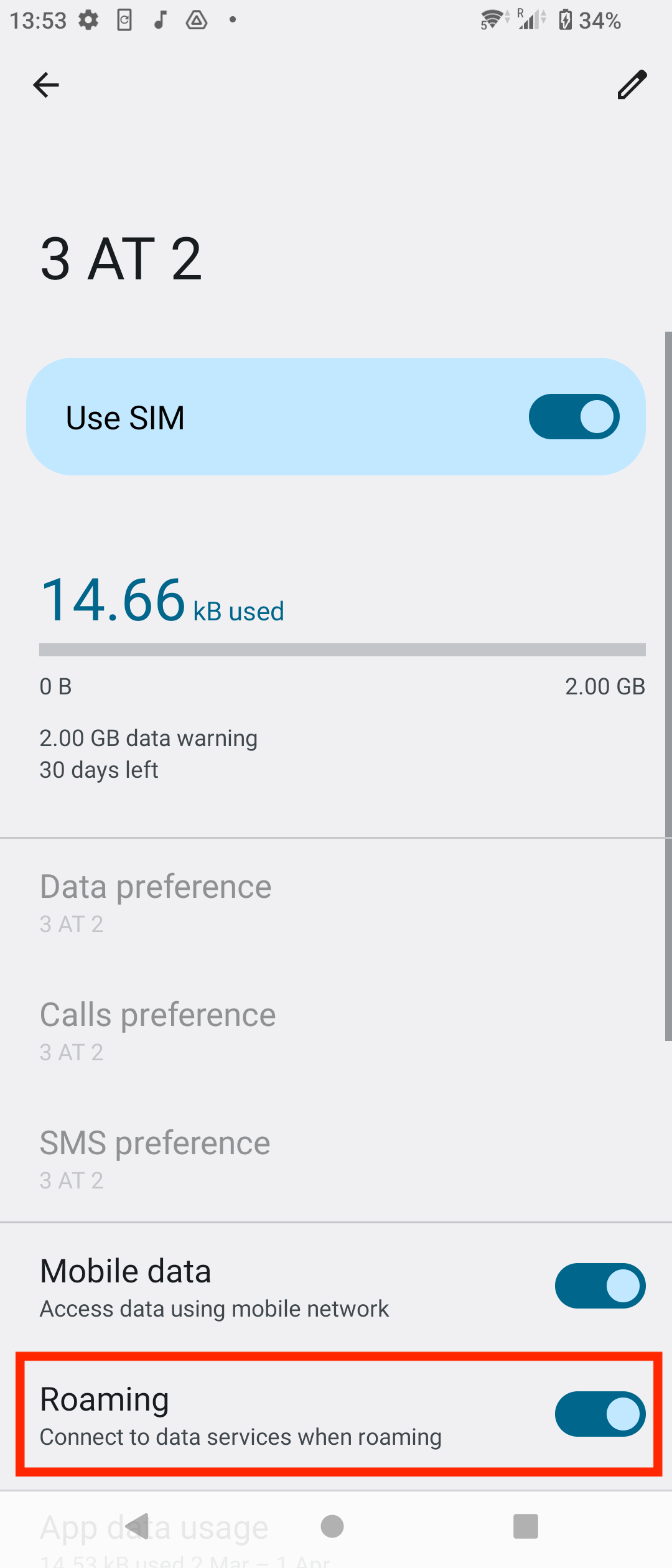 Capture d'écran 20230302-135348.png