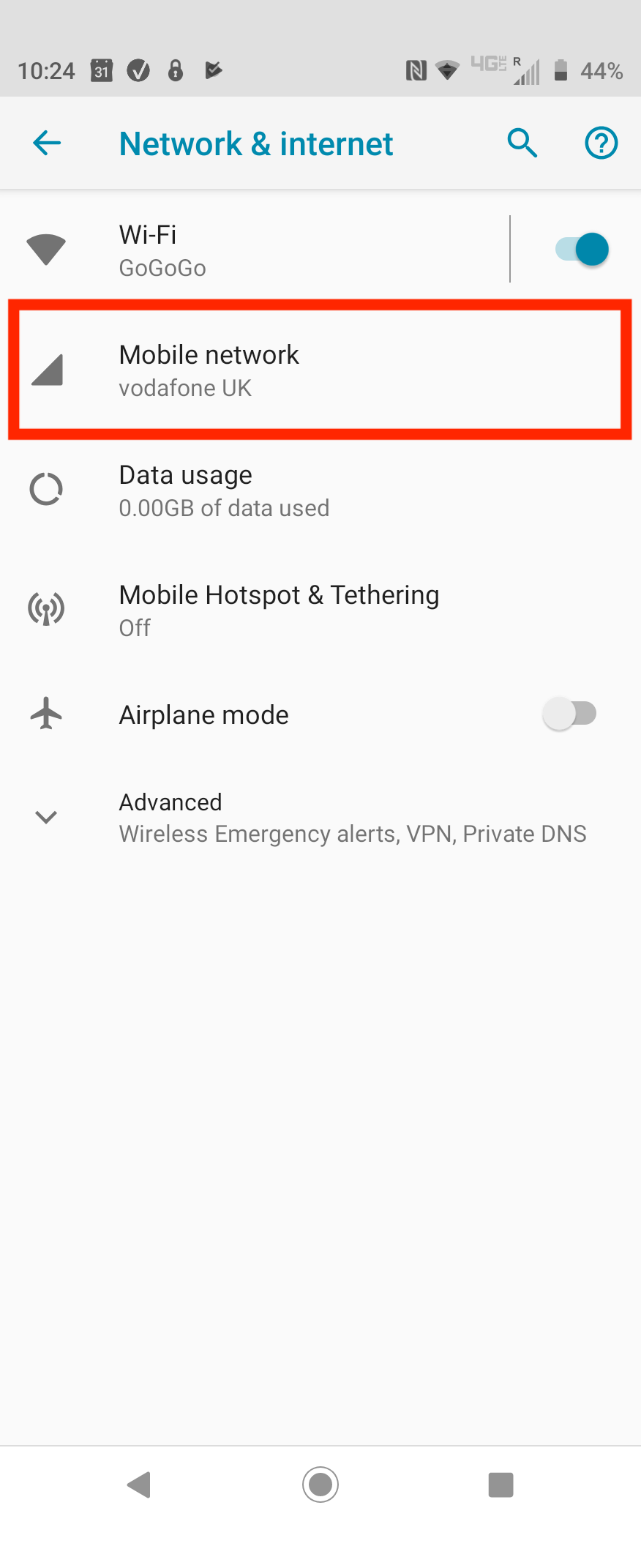 Capture d'écran 20230316-102440.png