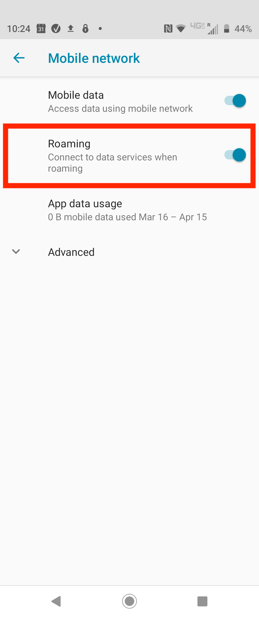 Screenshot_20230316-102455.png