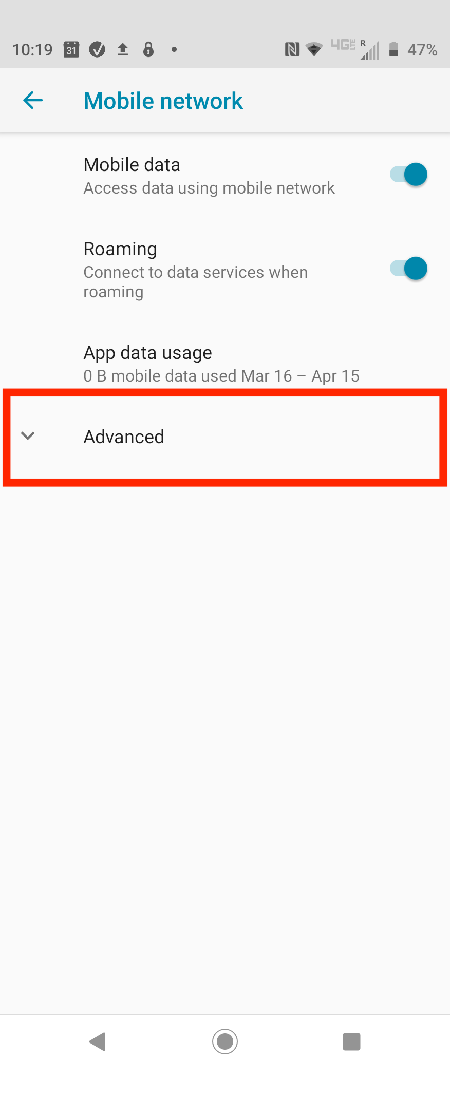 Capture d'écran 20230316-101931.png