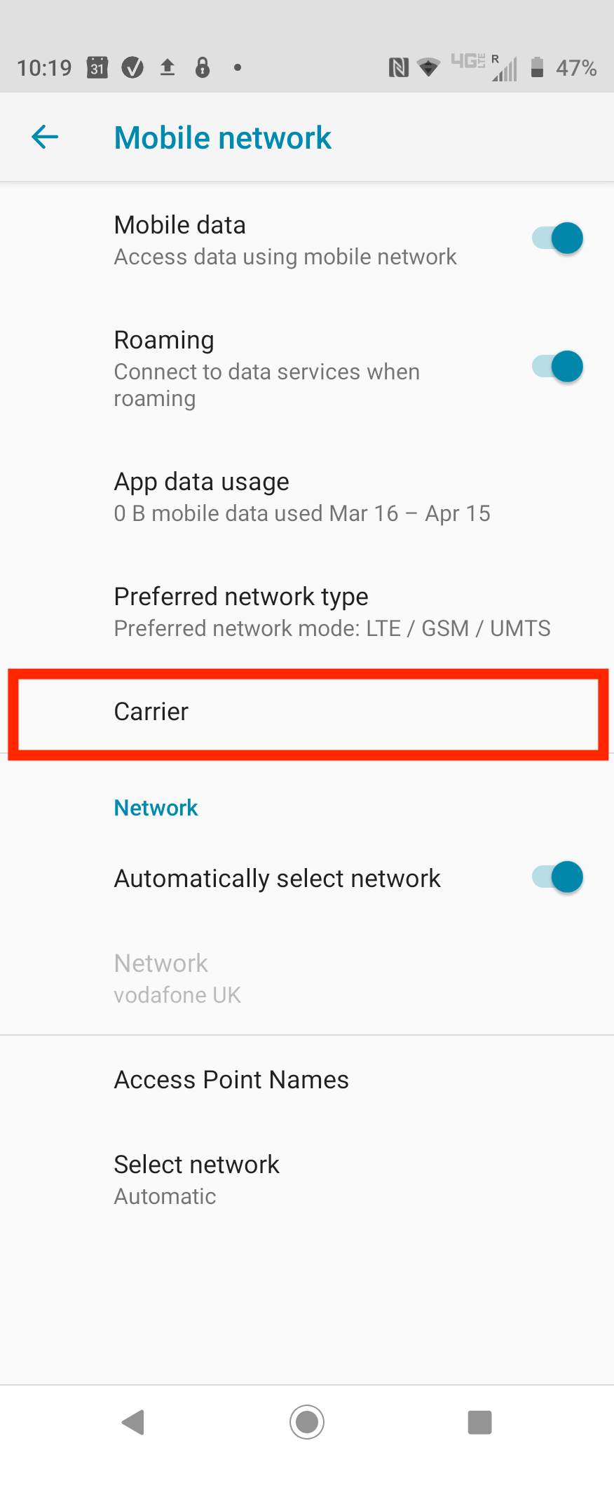 Capture d'écran 20230316-101935.png