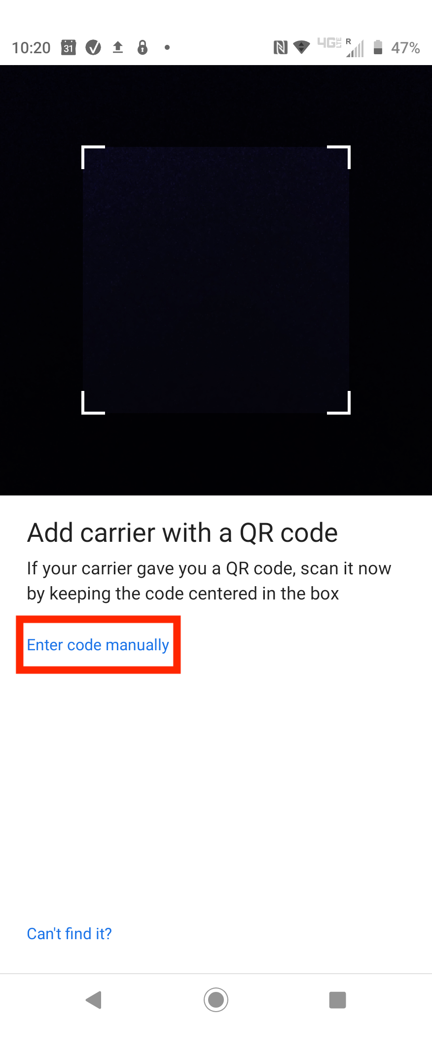 Capture d'écran 20230316-102002.png