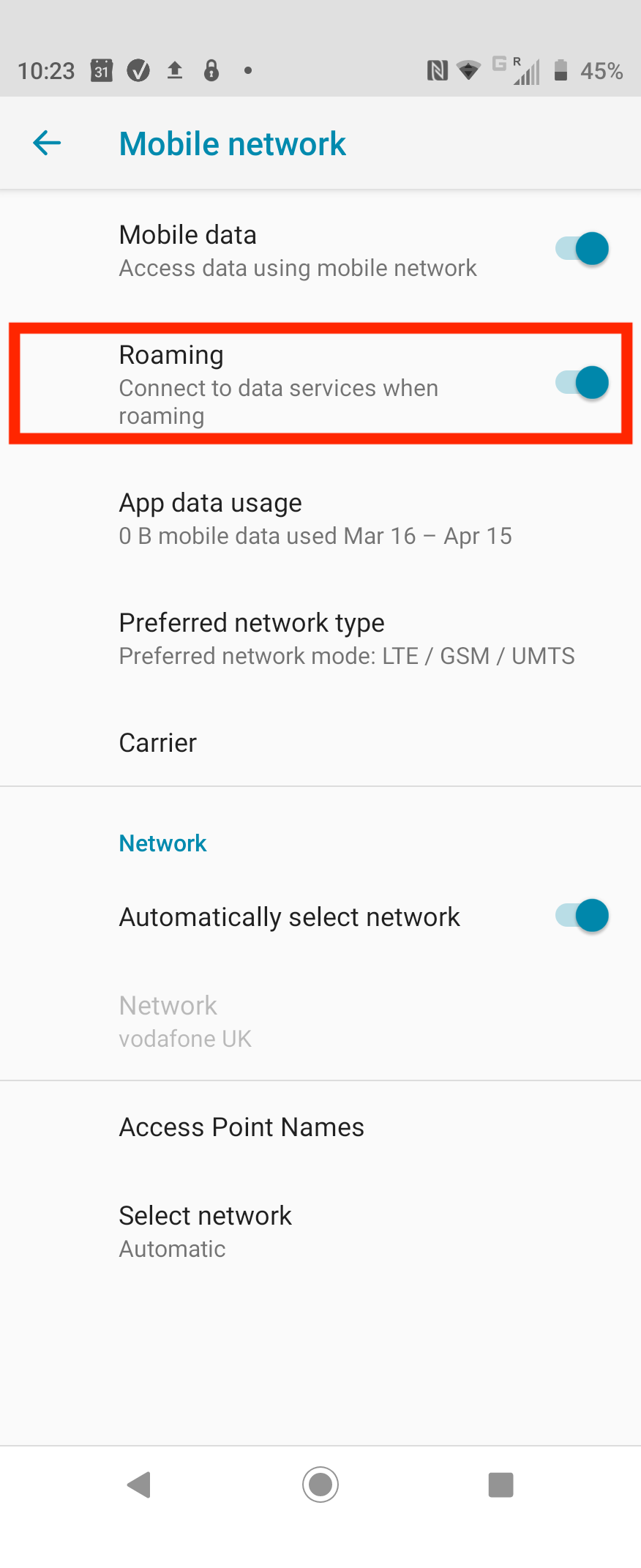 Capture d'écran 20230316-102306.png