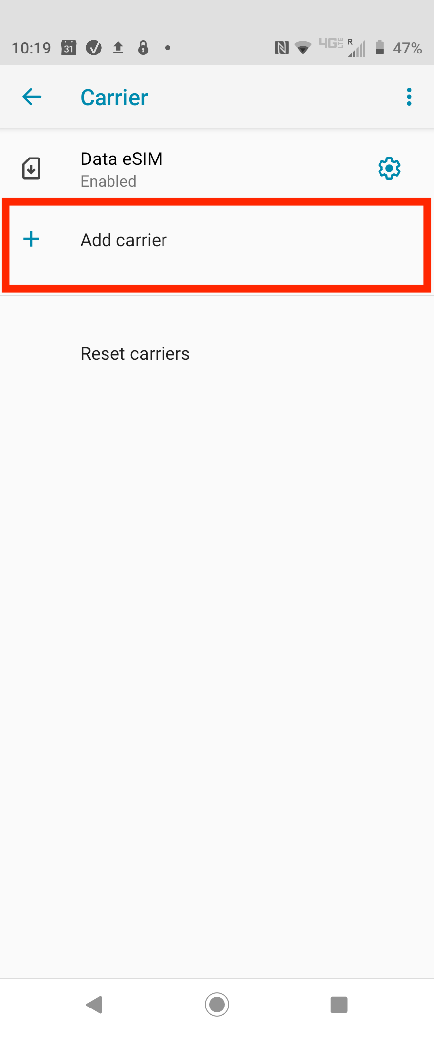Screenshot_20230316-101940.png