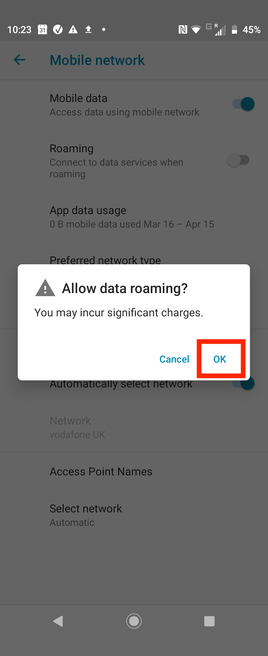Screenshot_20230316-102314.png