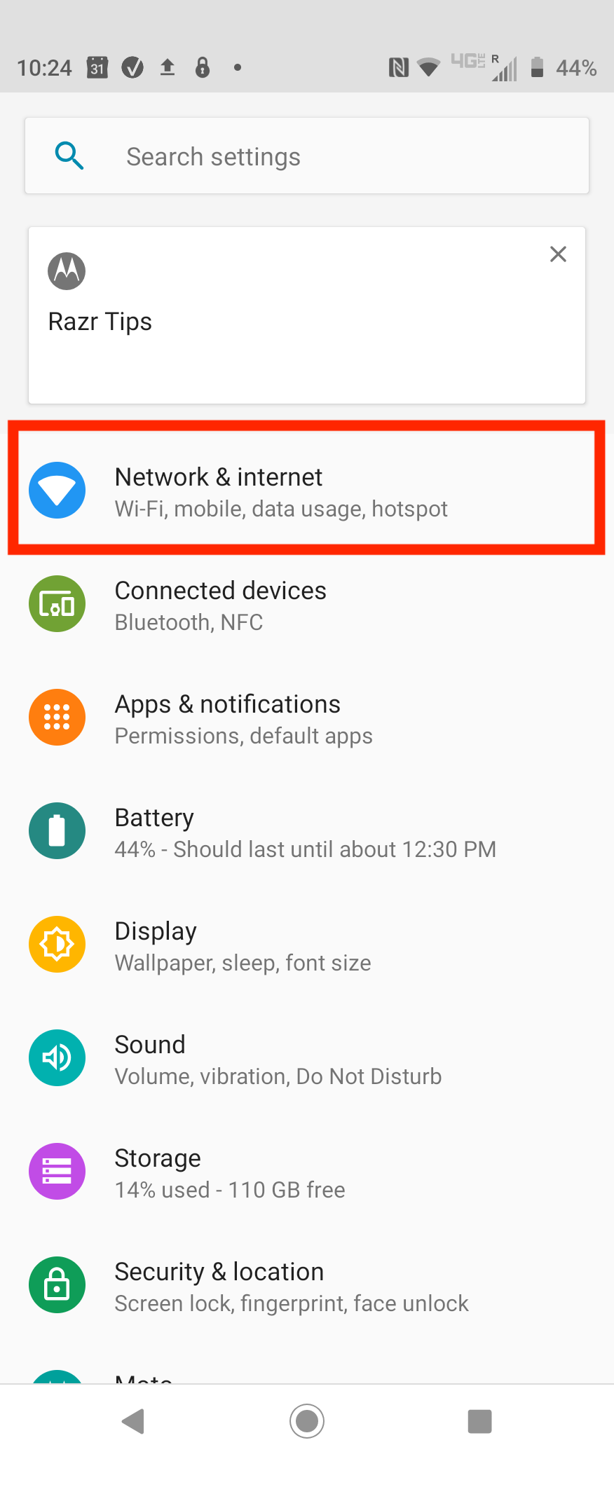 Capture d'écran 20230316-102433.png