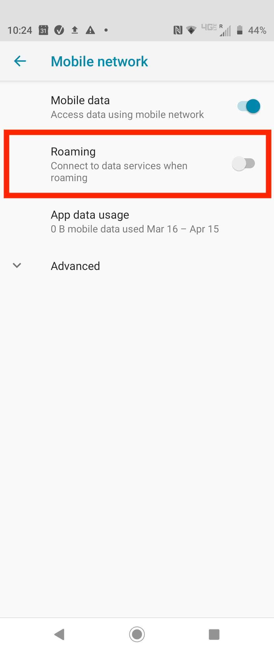 Screenshot_20230316-102447.png