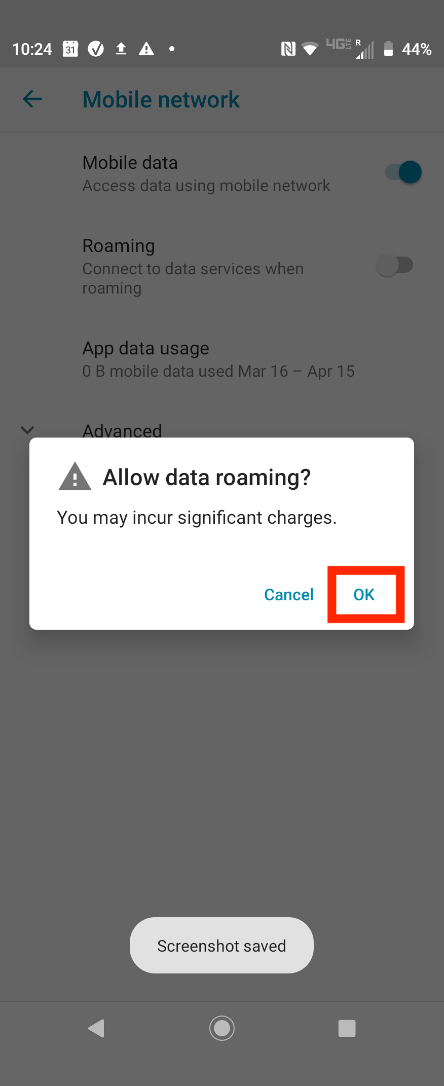 Screenshot_20230316-102450.png
