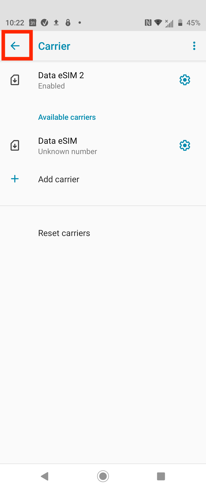 Capture d'écran 20230316-102240.png
