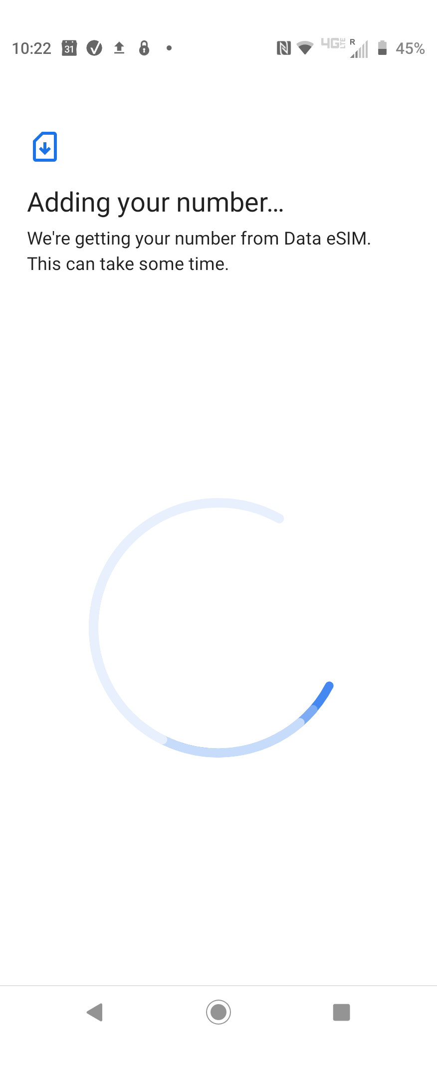 Capture d'écran 20230316-102206.png