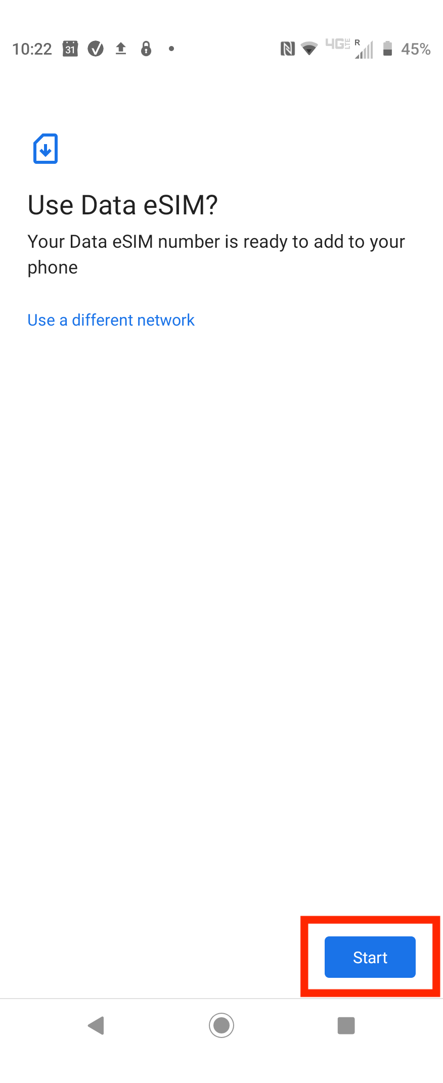 Capture d'écran 20230316-102202.png