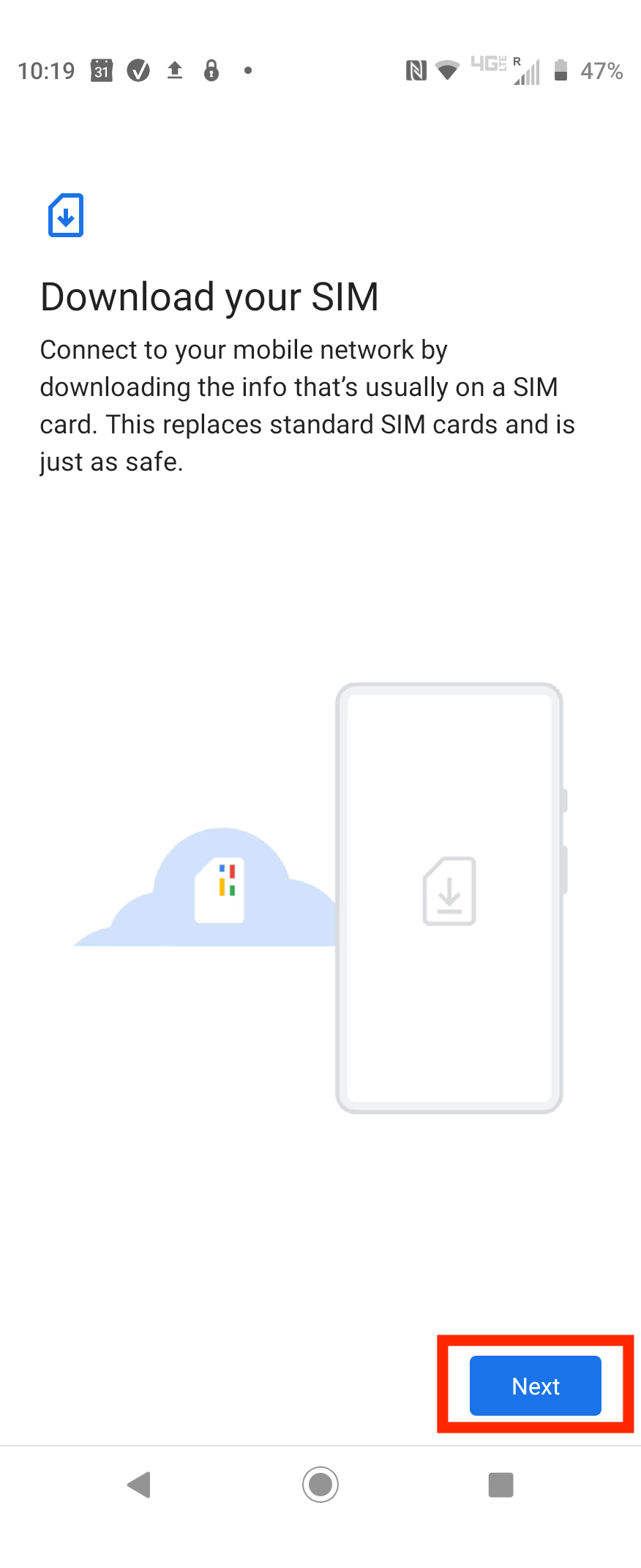 Capture d'écran 20230316-101944.png