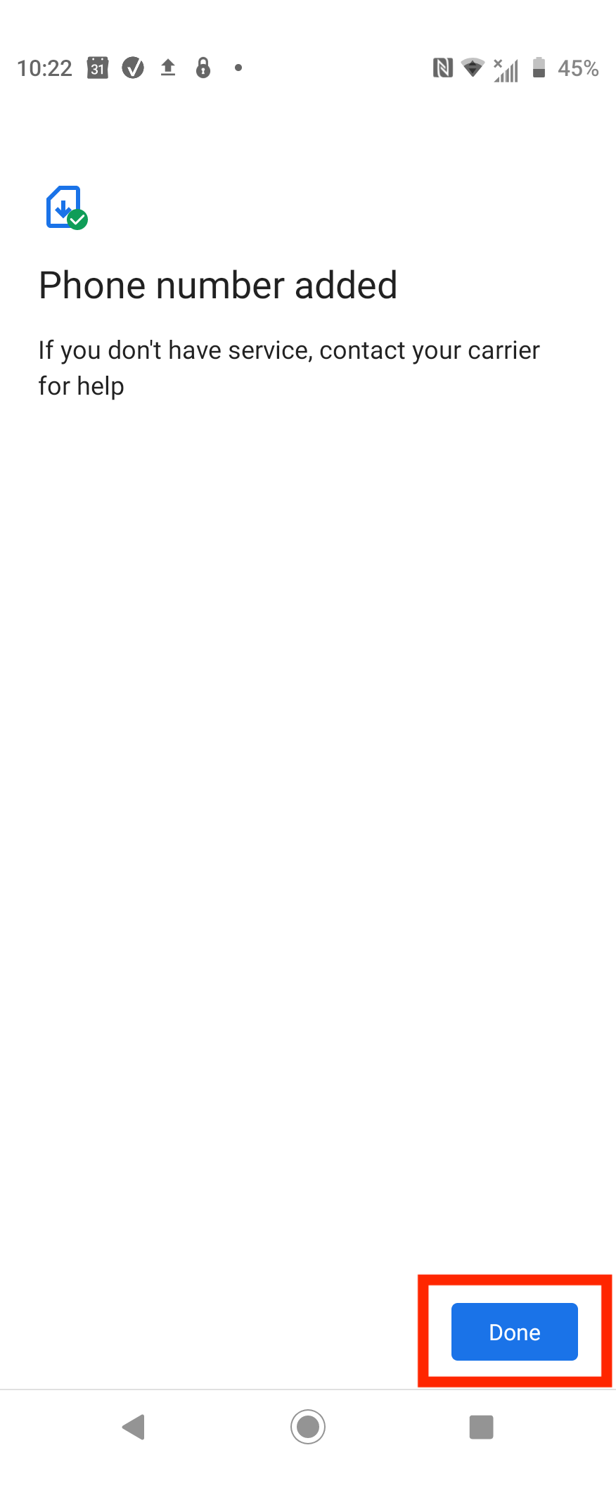 Capture d'écran 20230316-102236.png