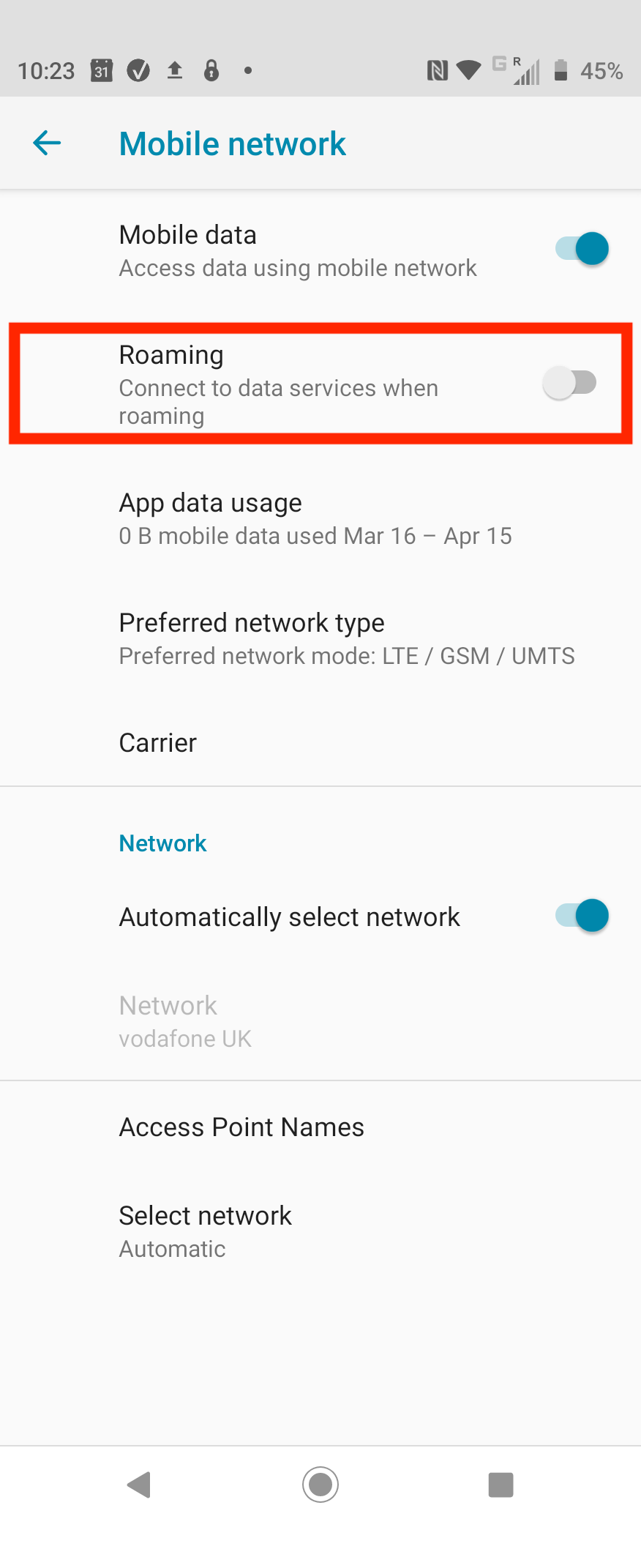 Capture d'écran 20230316-102310.png