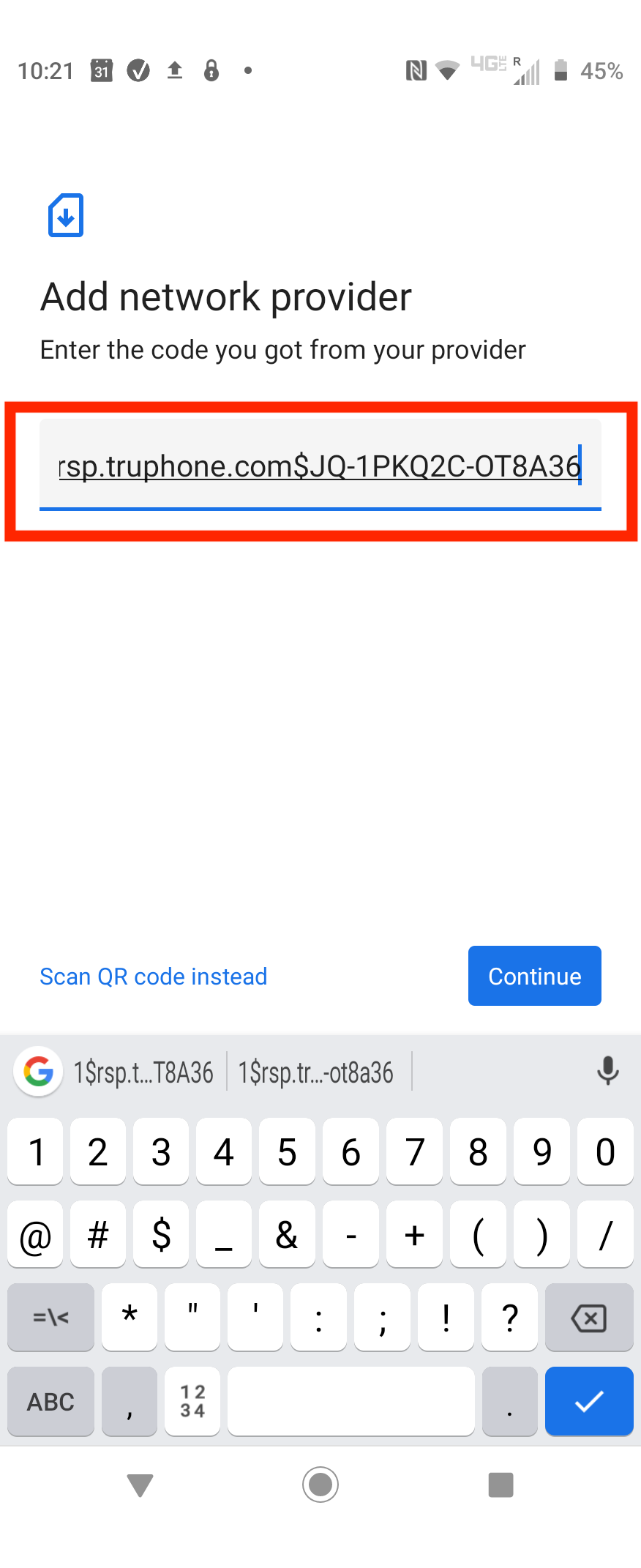 Screenshot_20230316-102151.png